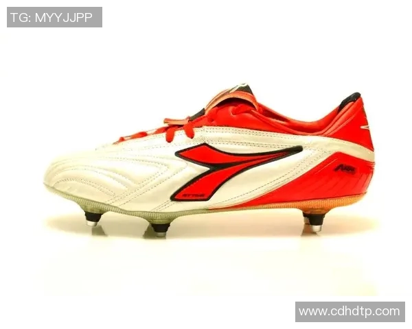 大牌球星推荐的足球鞋哪个品牌最好适合你快速提升技术和舒适度