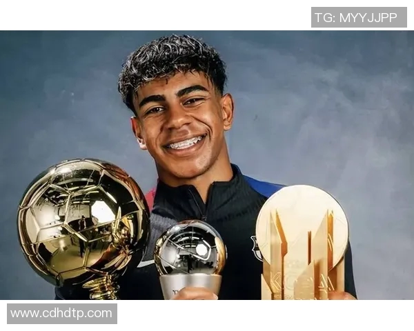 当红足球明星身价揭秘 当前全球顶级球员身价已达数十亿元人民币