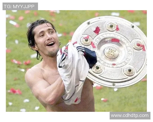 小个子逆天足球巨星：身高不高却创造传奇的超级球员