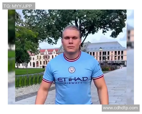 当红撞脸球星齐聚绿茵足球场爆笑瞬间盘点