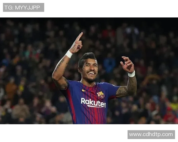 聚焦足球球星背后故事探寻荣耀背后的汗水与坚持