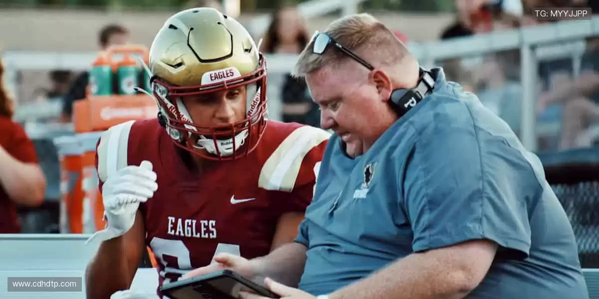 🎁 球迷专属，品质之选！周边好物，让热爱触手可及！